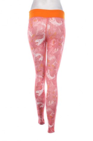 Damen Leggings Johaug, Größe S, Farbe Mehrfarbig, Preis 18,99 €