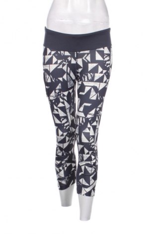 Női leggings Kalenji, Méret S, Szín Sokszínű, Ár 5 200 Ft