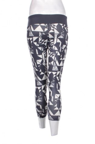 Női leggings Kalenji, Méret S, Szín Sokszínű, Ár 5 200 Ft