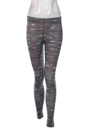 Damen Leggings Karhu, Größe M, Farbe Mehrfarbig, Preis 37,99 €