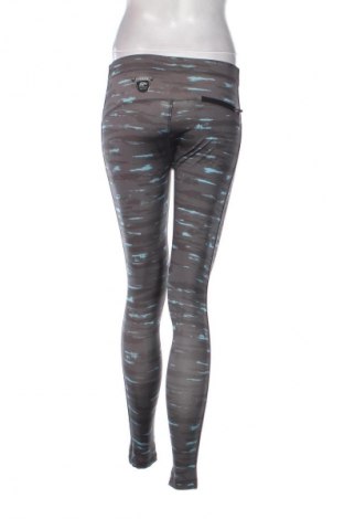 Damen Leggings Karhu, Größe M, Farbe Mehrfarbig, Preis 37,99 €