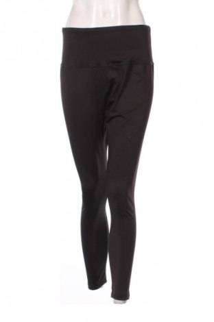 Damen Leggings LM, Größe L, Farbe Schwarz, Preis € 7,99