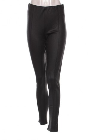 Damskie legginsy Ladies Fashion, Rozmiar M, Kolor Czarny, Cena 88,99 zł