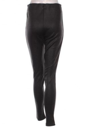 Damskie legginsy Ladies Fashion, Rozmiar M, Kolor Czarny, Cena 88,99 zł