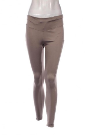 Damskie legginsy Lager 157, Rozmiar M, Kolor Beżowy, Cena 85,99 zł