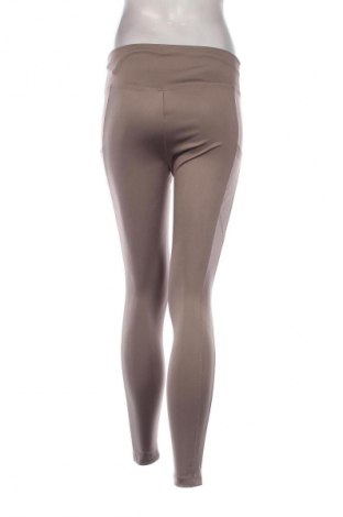 Damskie legginsy Lager 157, Rozmiar M, Kolor Beżowy, Cena 85,99 zł