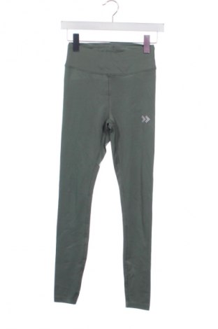 Női leggings Lager 157, Méret XS, Szín Zöld, Ár 7 079 Ft
