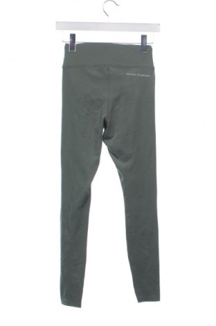 Női leggings Lager 157, Méret XS, Szín Zöld, Ár 7 079 Ft