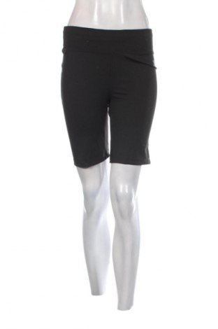 Női leggings Lager 157, Méret M, Szín Fekete, Ár 7 079 Ft