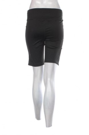 Női leggings Lager 157, Méret M, Szín Fekete, Ár 7 079 Ft