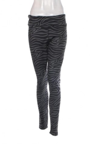 Női leggings Lager 157, Méret L, Szín Sokszínű, Ár 7 079 Ft
