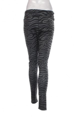 Női leggings Lager 157, Méret L, Szín Sokszínű, Ár 7 079 Ft
