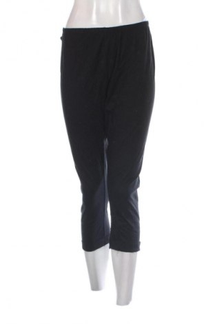 Damen Leggings Laura Torelli, Größe XL, Farbe Schwarz, Preis 13,99 €