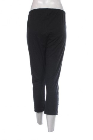 Damen Leggings Laura Torelli, Größe XL, Farbe Schwarz, Preis 13,99 €