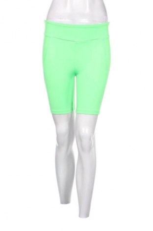 Colant de femei Lefties, Mărime S, Culoare Verde, Preț 128,00 Lei