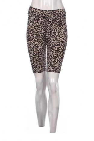 Dámske legíny  Lindex, Veľkosť S, Farba Viacfarebná, Cena  6,95 €