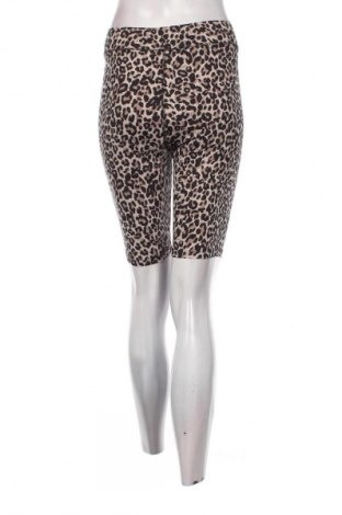 Dámske legíny  Lindex, Veľkosť S, Farba Viacfarebná, Cena  6,95 €