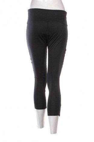 Damen Leggings Lonsdale, Größe M, Farbe Schwarz, Preis 17,99 €