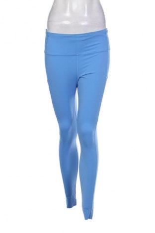 Női leggings Lululemon, Méret M, Szín Kék, Ár 15 428 Ft