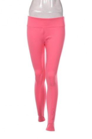 Női leggings MP, Méret L, Szín Rózsaszín, Ár 7 339 Ft