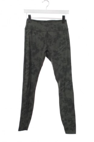 Damen Leggings MP, Größe XXS, Farbe Grün, Preis 18,99 €