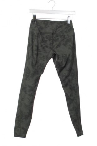 Damen Leggings MP, Größe XXS, Farbe Grün, Preis 18,99 €