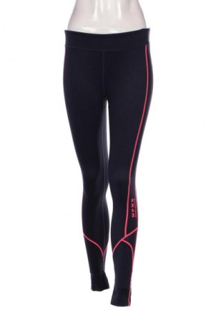 Női leggings MPWR, Méret S, Szín Kék, Ár 3 779 Ft