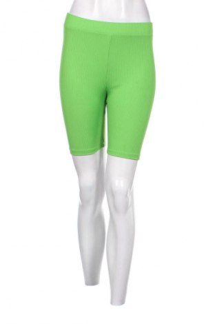 Colant de femei Mango, Mărime M, Culoare Verde, Preț 52,66 Lei