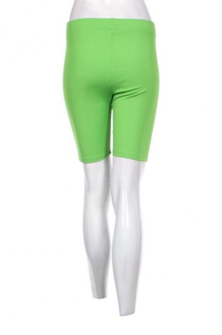 Colant de femei Mango, Mărime M, Culoare Verde, Preț 52,66 Lei