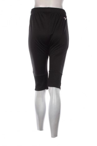 Damen Leggings Mizuno, Größe M, Farbe Schwarz, Preis € 23,99