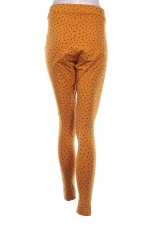 Damen Leggings Monki, Größe XL, Farbe Mehrfarbig, Preis € 7,99