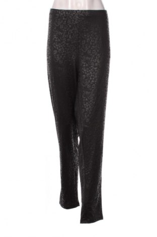 Damen Leggings Ms Mode, Größe 3XL, Farbe Mehrfarbig, Preis € 13,99