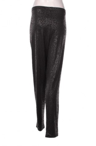 Damen Leggings Ms Mode, Größe 3XL, Farbe Mehrfarbig, Preis € 13,99
