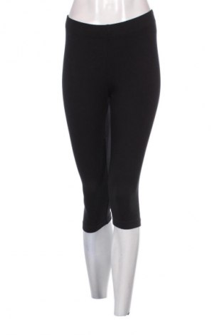 Damen Leggings My Wear, Größe M, Farbe Schwarz, Preis € 5,99