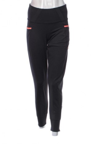Dámské legíny  New Balance, Velikost S, Barva Vícebarevné, Cena  499,00 Kč