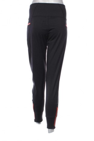 Dámské legíny  New Balance, Velikost S, Barva Vícebarevné, Cena  499,00 Kč