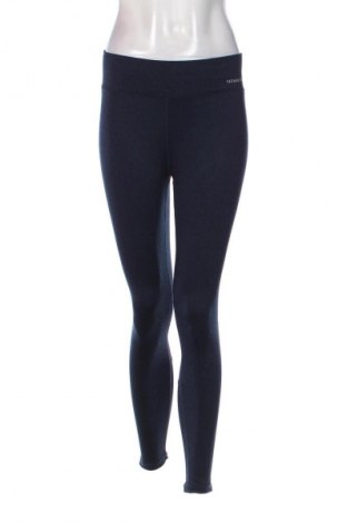 Colant de femei New Body, Mărime L, Culoare Multicolor, Preț 36,99 Lei