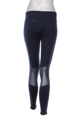 Colant de femei New Body, Mărime L, Culoare Multicolor, Preț 36,99 Lei