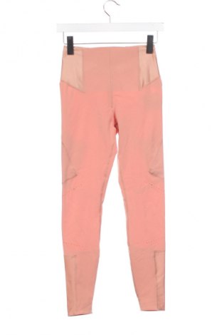 Damen Leggings Nike, Größe XS, Farbe Rosa, Preis € 23,99