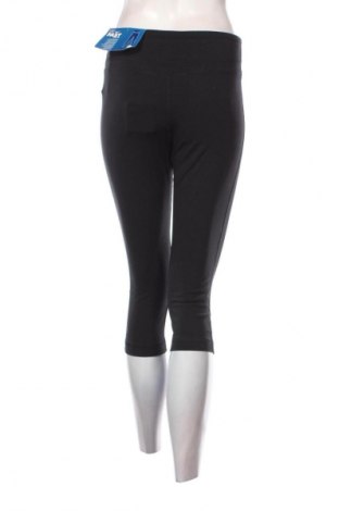 Damskie legginsy Nike, Rozmiar S, Kolor Czarny, Cena 252,99 zł
