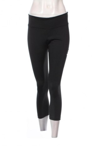 Damskie legginsy Nike, Rozmiar L, Kolor Czarny, Cena 111,99 zł