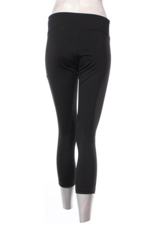 Damskie legginsy Nike, Rozmiar L, Kolor Czarny, Cena 111,99 zł