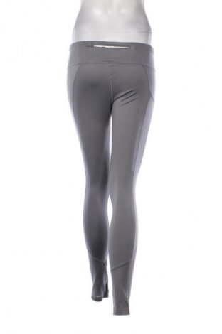 Damen Leggings Nike, Größe S, Farbe Grau, Preis € 9,99