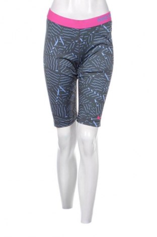 Női leggings Nike, Méret XL, Szín Sokszínű, Ár 12 312 Ft