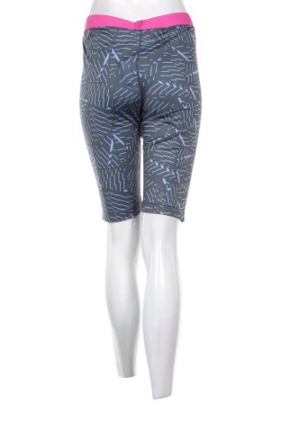 Női leggings Nike, Méret XL, Szín Sokszínű, Ár 12 312 Ft