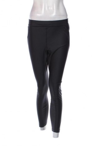 Dámské legíny  Nike, Velikost XL, Barva Černá, Cena  549,00 Kč