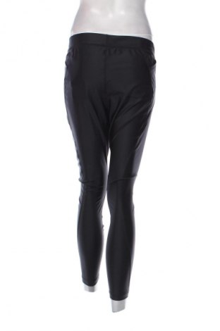 Dámské legíny  Nike, Velikost XL, Barva Černá, Cena  549,00 Kč