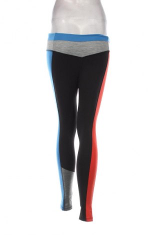 Damen Leggings Nike, Größe S, Farbe Mehrfarbig, Preis 23,99 €