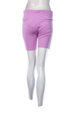 Dámské legíny  Nike, Velikost L, Barva Fialová, Cena  549,00 Kč