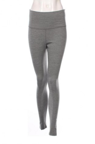 Damen Leggings Nike, Größe M, Farbe Grau, Preis 23,99 €